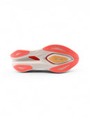 Sonicblast 2 scarpa running donna