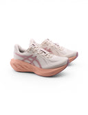 Dynablast 6 scarpa running da donna