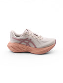 Dynablast 6 scarpa running da donna