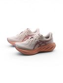 Dynablast 6 scarpa running da donna