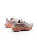 Dynablast 6 scarpa running da donna