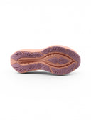 Dynablast 6 scarpa running da donna