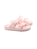 Arizona Eva ciabatta donna