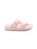 Arizona Eva ciabatta donna