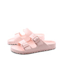 Arizona Eva ciabatta donna