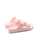 Arizona Eva ciabatta donna