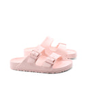 Arizona Eva ciabatta donna