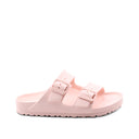Arizona Eva ciabatta donna