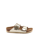 Arizona Kids Bs ciabatta da bimba
