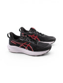 GT-1000 14 GS sneaker running ragazzo