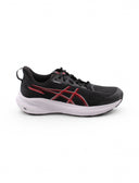GT-1000 14 GS sneaker running ragazzo