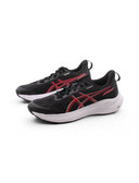 GT-1000 14 GS sneaker running ragazzo