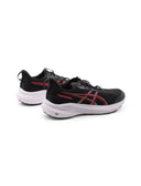 GT-1000 14 GS sneaker running ragazzo
