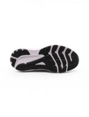 GT-1000 14 GS sneaker running ragazzo