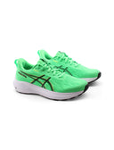 GT-1000 14 GS sneaker running ragazzo