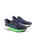 GT-1000 14 GS sneaker running ragazzo