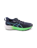 GT-1000 14 GS sneaker running ragazzo