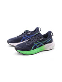 GT-1000 14 GS sneaker running ragazzo