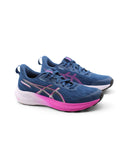 GT-1000 14 GS sneaker running ragazza