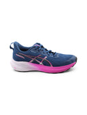 GT-1000 14 GS sneaker running ragazza