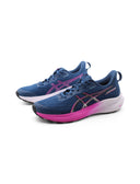 GT-1000 14 GS sneaker running ragazza