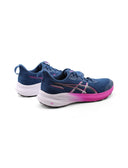 GT-1000 14 GS sneaker running ragazza
