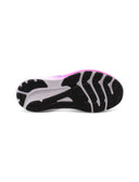 GT-1000 14 GS sneaker running ragazza