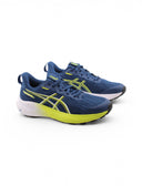 GT-1000 14 GS sneaker running ragazzo