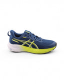 GT-1000 14 GS sneaker running ragazzo