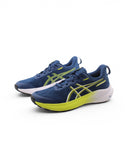 GT-1000 14 GS sneaker running ragazzo