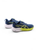 GT-1000 14 GS sneaker running ragazzo