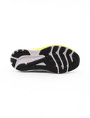 GT-1000 14 GS sneaker running ragazzo