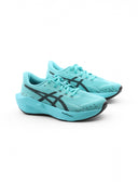 Novablast 6 Gs scarpa running ragazzo