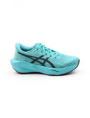 Novablast 6 Gs scarpa running ragazzo