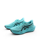 Novablast 6 Gs scarpa running ragazzo