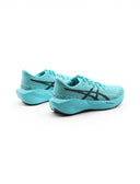 Novablast 6 Gs scarpa running ragazzo