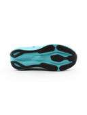 Novablast 6 Gs scarpa running ragazzo