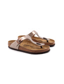 Gizeh BS infradito da donna
