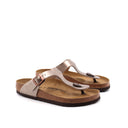 Gizeh BS infradito da donna