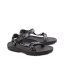Winsted sandalo sportivo da donna