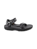 Winsted sandalo sportivo da donna