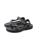 Winsted sandalo sportivo da donna
