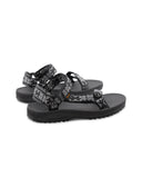 Winsted sandalo sportivo da donna