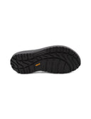 Winsted sandalo sportivo da donna
