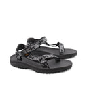 Winsted sandalo sportivo da donna