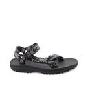 Winsted sandalo sportivo da donna