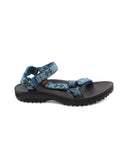 Winsted sandalo sportivo da donna