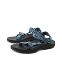 Winsted sandalo sportivo da donna