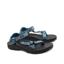 Winsted sandalo sportivo da donna