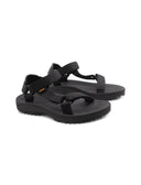 Winsted sandalo sportivo da donna